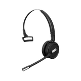 IMPACT SDW 10 HS MONAURAL REPLA - EMENT WITHOUT BASE STATION