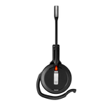 IMPACT SDW 10 HS MONAURAL REPLA - EMENT WITHOUT BASE STATION
