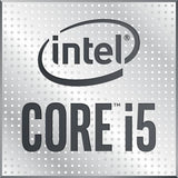 Intel Core i5-10600K processore 4,1 GHz 12 MB Cache intelligente