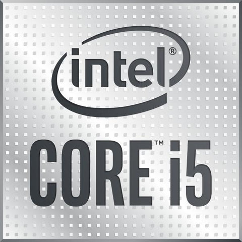 Intel Core i5-10600K processore 4,1 GHz 12 MB Cache intelligente