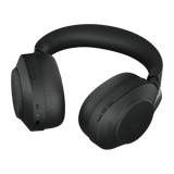 JABRA EVOLVE2 85 CUFFIE CON MICROOFONO BLUETOOTH UC VERO