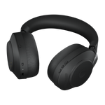 JABRA EVOLVE2 85 CUFFIE CON MICROOFONO BLUETOOTH UC VERO