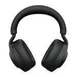 JABRA EVOLVE2 85 CUFFIE CON MICROOFONO BLUETOOTH UC VERO