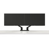 DELL DUAL MONITOR ARM - MDA20 BRACCIO PER DOPPIO MONITOR DELL A SGANCIO RAPIDO