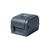 Brother TD-4650TNWBR stampante per etichette (CD) Termica diretta/Trasferimento termico 203 x 203 DPI Con cavo e senza cavo