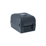 Brother TD-4650TNWBR stampante per etichette (CD) Termica diretta/Trasferimento termico 203 x 203 DPI Con cavo e senza cavo