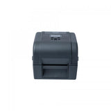Brother TD-4650TNWBR stampante per etichette (CD) Termica diretta/Trasferimento termico 203 x 203 DPI Con cavo e senza cavo