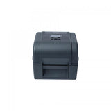 Brother 4IN TT/ DT LABEL/RECEIPT PRNT LAN WIFI BT RFID 300DPI EU IN- stampante per etichette (CD) Termica diretta/Trasferimento termico 300 x 300 DPI Con cavo e senza cavo