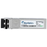 BlueOptics MMA2P00-AS-BO modulo del ricetrasmettitore di rete Fibra ottica SFP28 850 nm