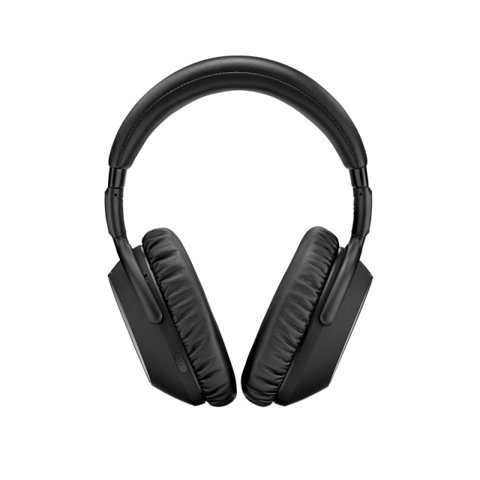 Epos ADAPT 600 Cuffia Padiglione auricolare Nero