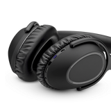 Epos ADAPT 600 Cuffia Padiglione auricolare Nero