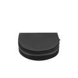 Epos ADAPT 600 Cuffia Padiglione auricolare Nero