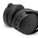 Epos ADAPT 300 Cuffia Padiglione auricolare Nero 