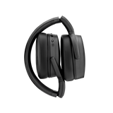 Epos ADAPT 300 Cuffia Padiglione auricolare Nero 