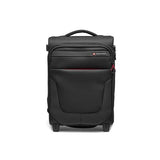Manfrotto Pro Light Reloader Air-50 Ru