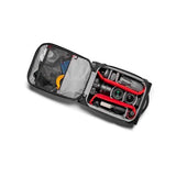 Manfrotto Pro Light Reloader Air-50 Ru