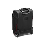 Manfrotto Pro Light Reloader Air-50 Ru