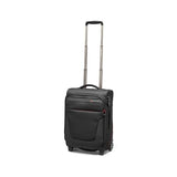 Manfrotto Pro Light Reloader Air-50 Ru