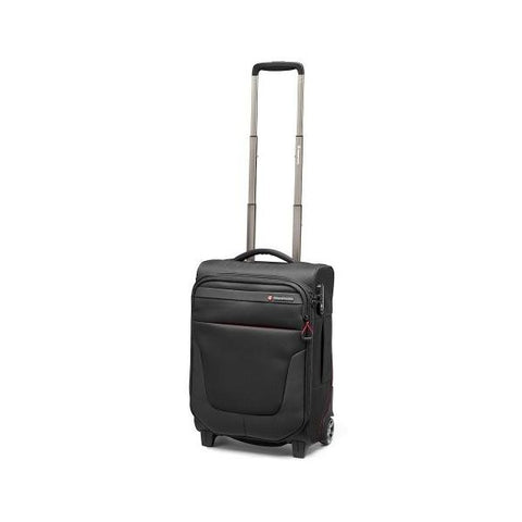 Manfrotto Pro Light Reloader Air-50 Ru