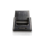 Datalogic 94A150099 docking station per dispositivo mobile PDA Nero