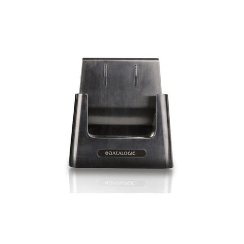 Datalogic 94A150099 docking station per dispositivo mobile PDA Nero