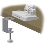 Elmo OX-1 fotocamera per documento Bianco 25,4 / 3,2 mm [1 / 3.2] CMOS USB 2.0 (Elmo OX-1 - digitalkamera for dokument)