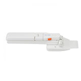 Elmo OX-1 fotocamera per documento Bianco 25,4 / 3,2 mm [1 / 3.2] CMOS USB 2.0 (Elmo OX-1 - digitalkamera for dokument)