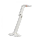 Elmo OX-1 fotocamera per documento Bianco 25,4 / 3,2 mm [1 / 3.2] CMOS USB 2.0 (Elmo OX-1 - digitalkamera for dokument)