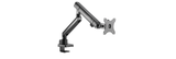 RaidSonic ICY BOX IB-MS313-T - monteri