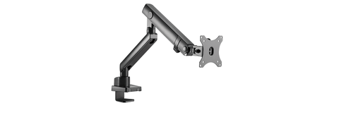 RaidSonic ICY BOX IB-MS313-T - monteri