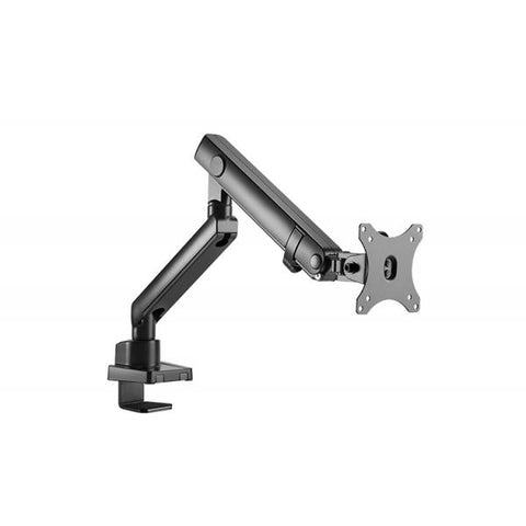 RaidSonic ICY BOX IB-MS313-T - monteri