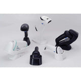 Datalogic GM4500-HC-433K1-HD lettore di codici a barre