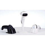 Datalogic GM4500-HC-433K1-HD lettore di codici a barre