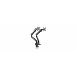 RaidSonic ICY BOX IB-MS314-T - monteri