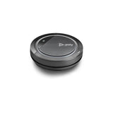 Plantronics