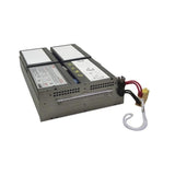 APC APCRBC159 batteria UPS Acido piombo [VRLA] (RBC 159 WITH 2 YEAR WARRANTY)
