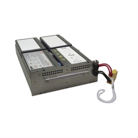 APC APCRBC159 batteria UPS Acido piombo [VRLA] (RBC 159 WITH 2 YEAR WARRANTY)