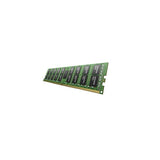 Samsung 32GB DDR4-2933 CL21 2Gx4 ECC reg. DR memoria