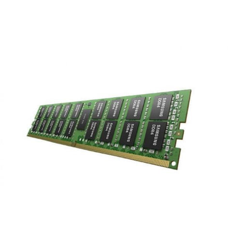 Samsung M378A1G44AB0-CWE memoria 8 GB 1 x 8 GB DDR4 3200 MHz