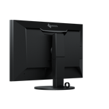 EIZO ColorEdge CS2740 LED display 68,6 cm [27] 3840 x 2160 Pixel 4K Ultra HD Nero (EIZO 68.0cm [27] CS2740 HDMI+DP+U)