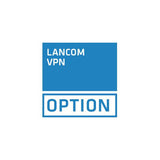 Lancom Systems 61606