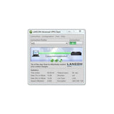 Lancom Systems 61603