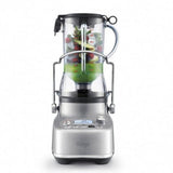 Sage 3X Bluicer Pro 1,5 L Frullatore da tavolo 1350 W Acciaio spazzolato