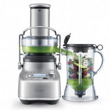 Sage 3X Bluicer Pro 1,5 L Frullatore da tavolo 1350 W Acciaio spazzolato
