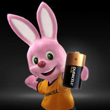 DURACELL C MN1400 LR14 BA PLUS POWER BATTERIA ALCALINA MEZZA TORCIA 1.5 V CONF. 2 Pz.