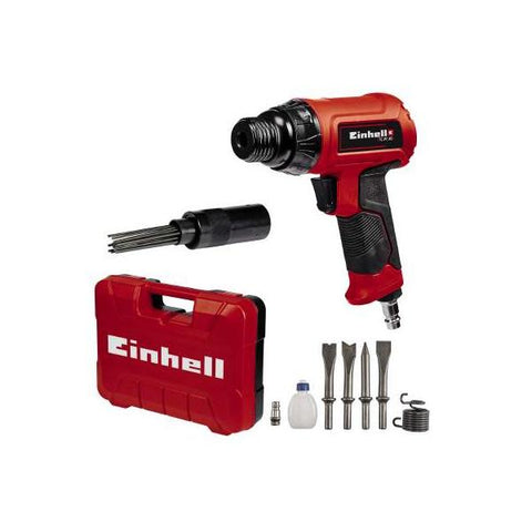 Einhell TC-PC 45 Set 4500 Giri/min