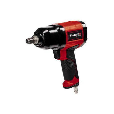 Einhell TC-PW 340 Nero, Rosso 7500 Giri/min 340 Nm