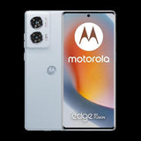 Motorola Solutions edge 50 Fusion 6.7" Dual SIM Android 14 USB Type-C - 256 GB - 5.000 mAh (PB3T0046RO)