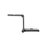 AVer M15-13M fotocamera per documento Nero 25,4 / 3,06 mm [1 / 3.06] CMOS USB 2.0 (AVer M15-13M 61PM020000AE 13MP Visualizer, 4K, 60FPS, 23X zoom with HDMI and USB [mechanical arm])