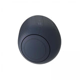 ALTAVOZ LG XBOOM PL2 ALTOPARLANTE PORTÁTIL A PRUEBA DE SALPICADURAS 